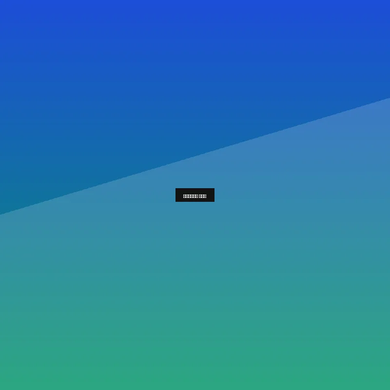پرایمر مات